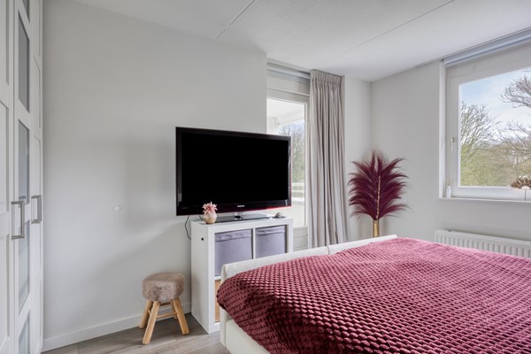 MaartjeOfferspad102331NBLeiden -41.jpg